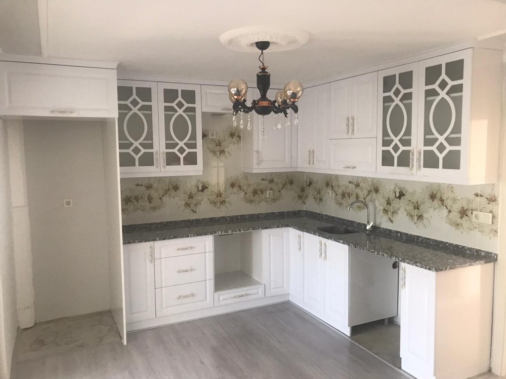 sanliurfa-dogan-mobilya-Mutfak Dolabı-1 sanliurfa-dogan-mobilya-Mutfak Dolabı-1