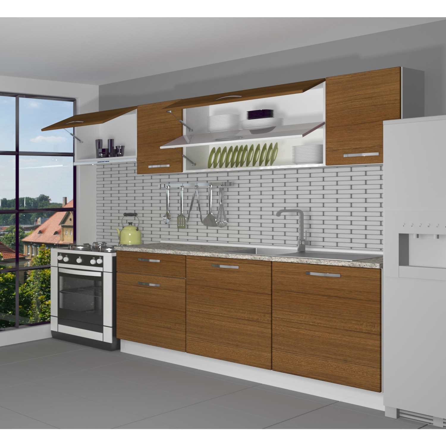 sanliurfa-dogan-mobilya-Mutfak Dolabı2 sanliurfa-dogan-mobilya-Mutfak Dolabı2