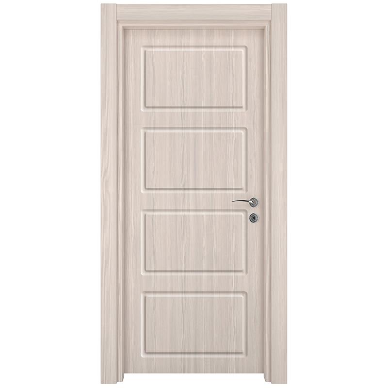 İç Oda Kapısı İç Oda Kapısı